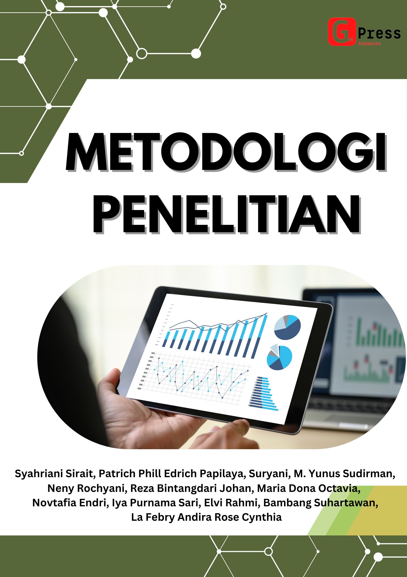 Metodologi Penelitian